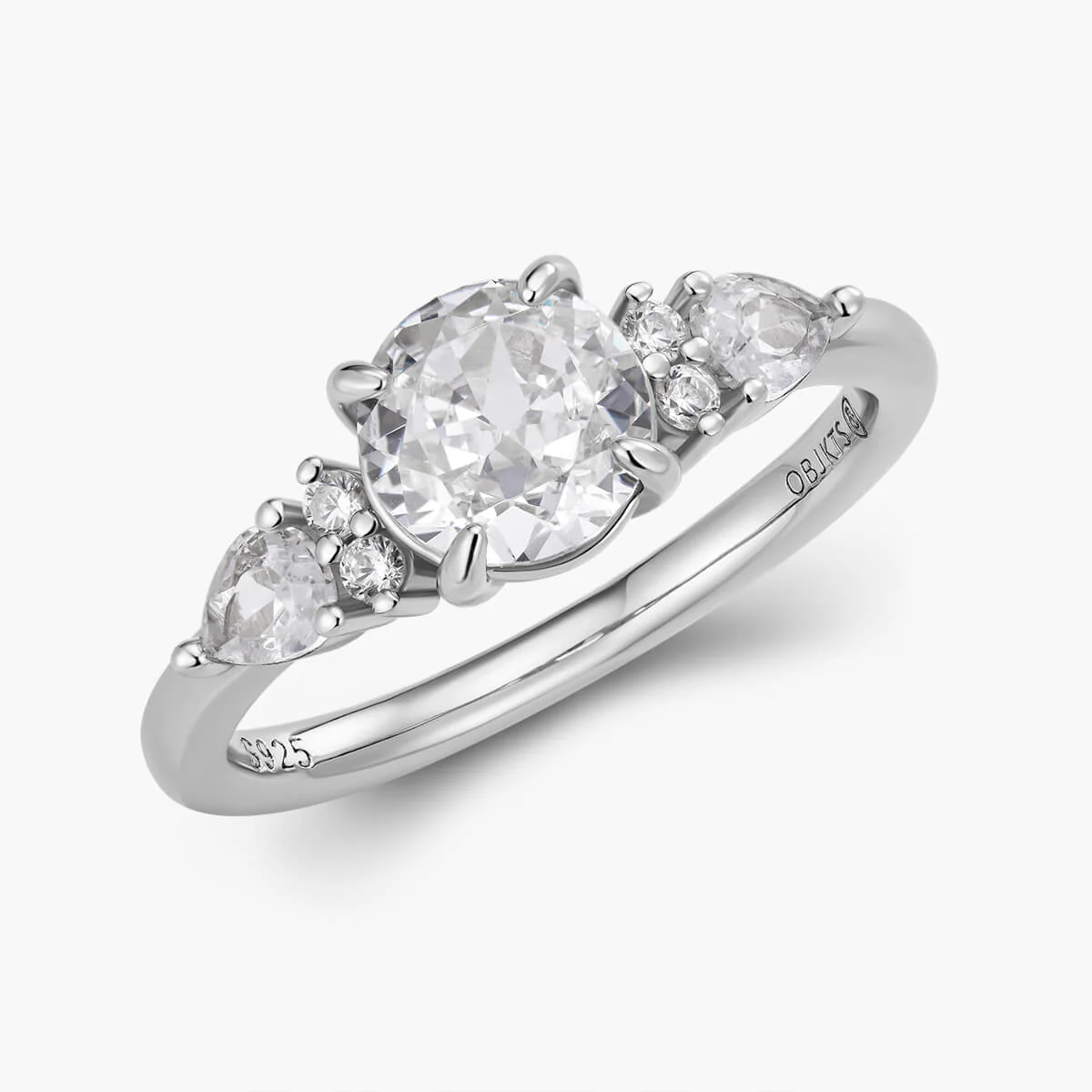 Violet Ring - Image 4