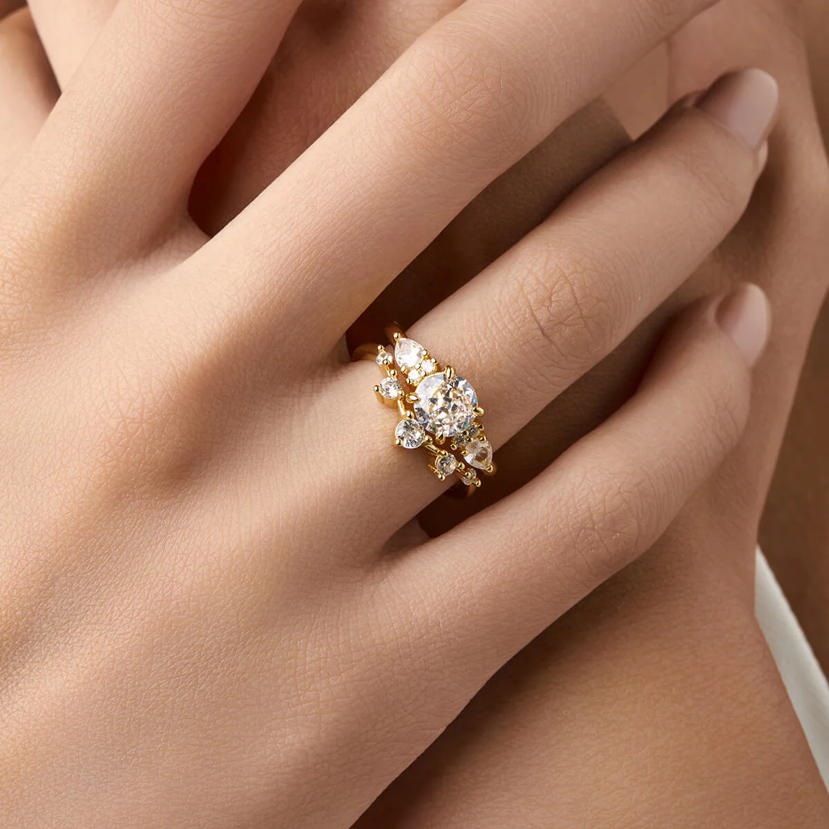Violet Ring - Image 5