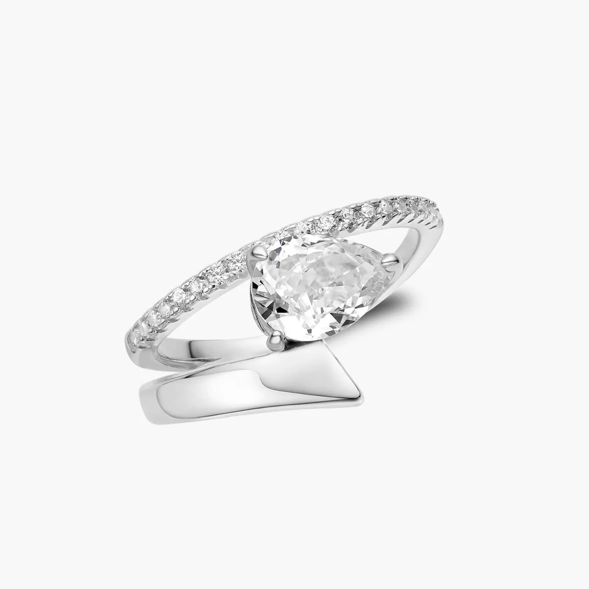 Vox Ring - Image 5