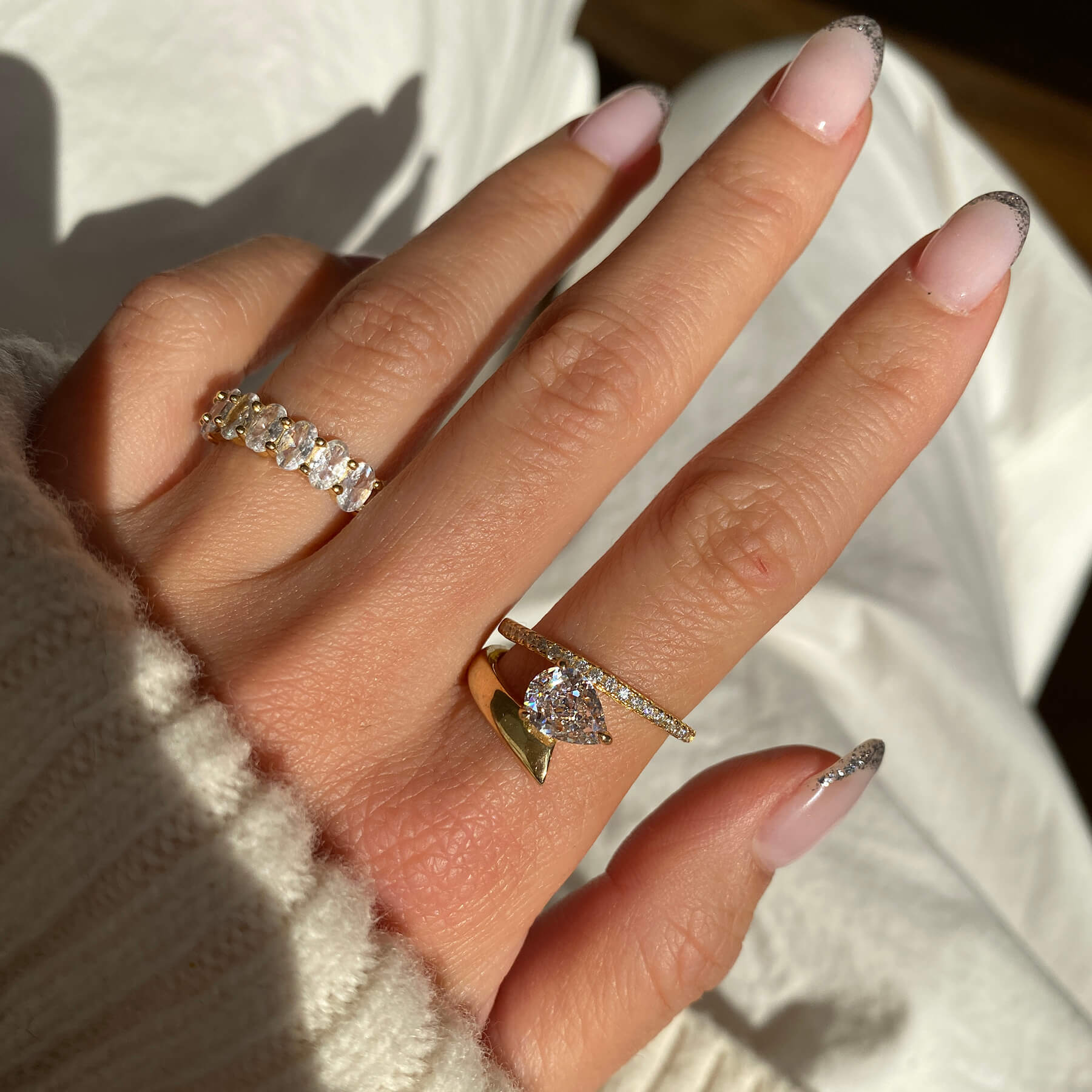 Vox Ring - Image 7