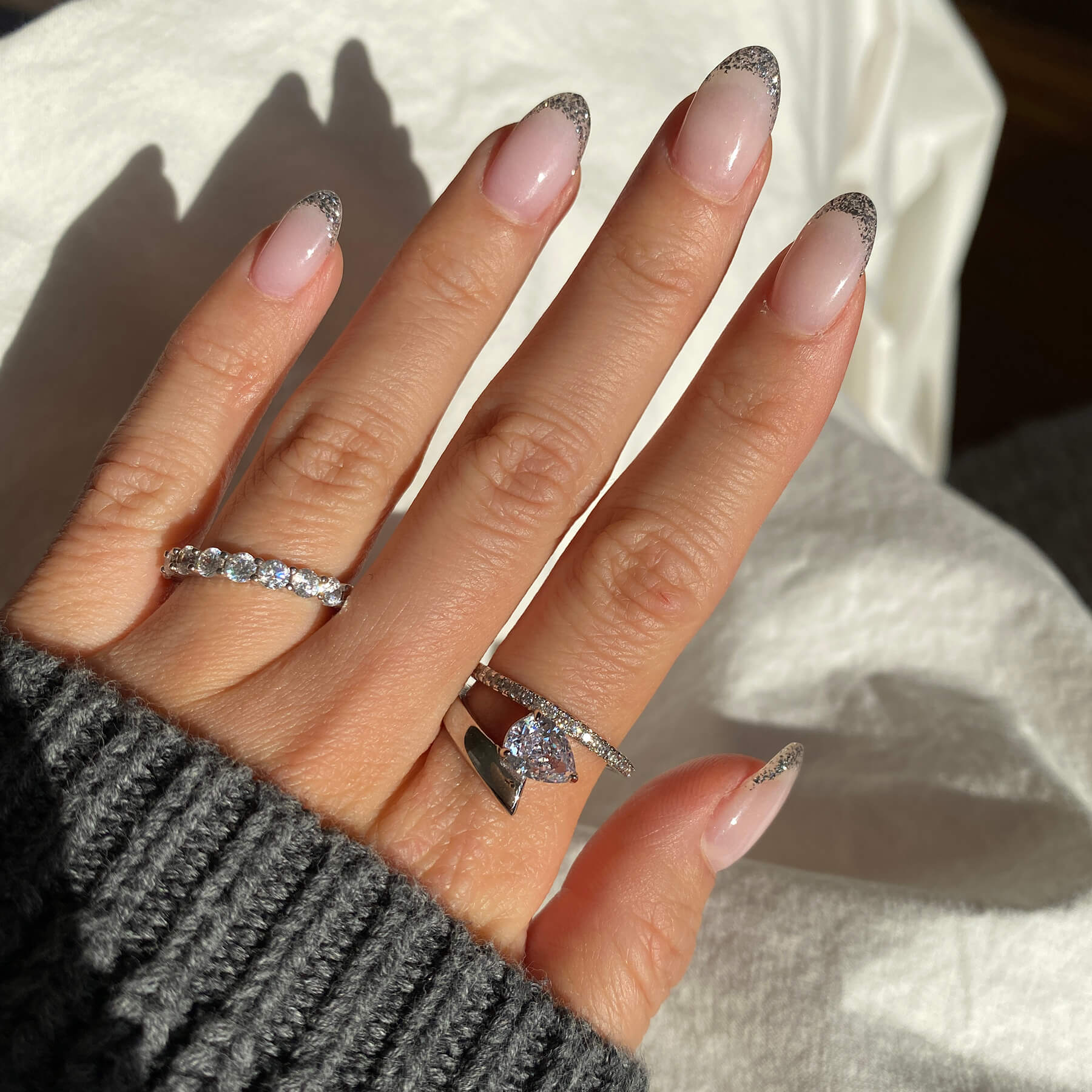 Vox Ring - Image 8