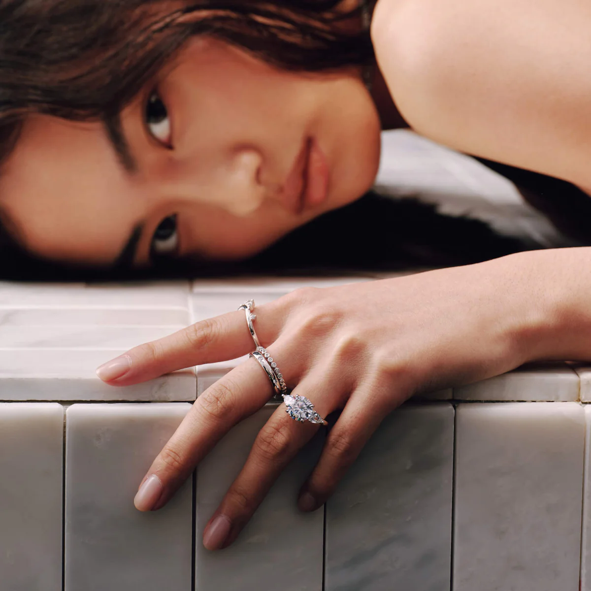 Yvette Band - Image 4