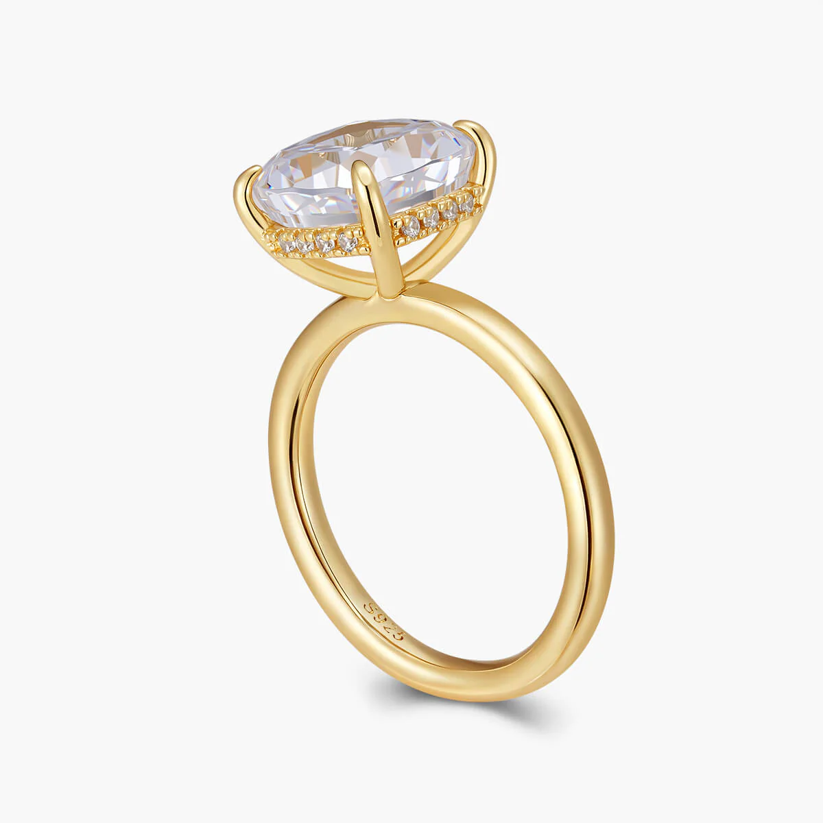 Zia Ring - Image 3