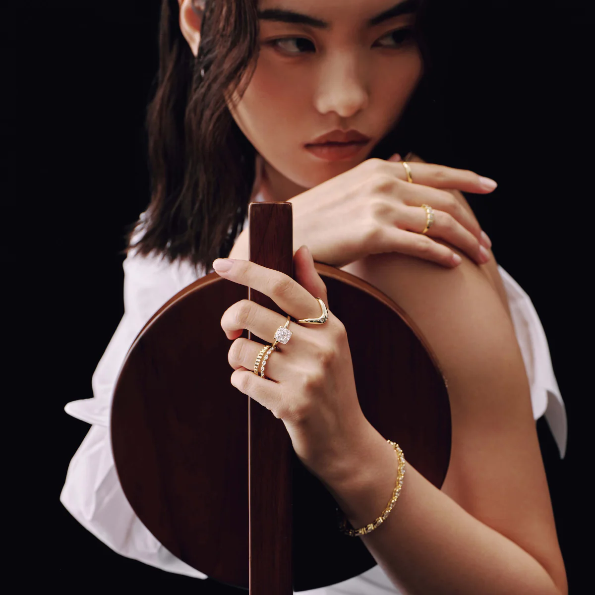 Zia Ring - Image 5