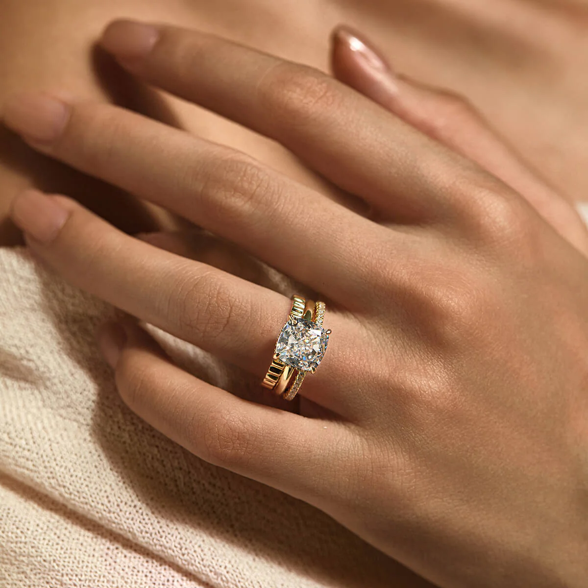 Zia Ring - Image 6