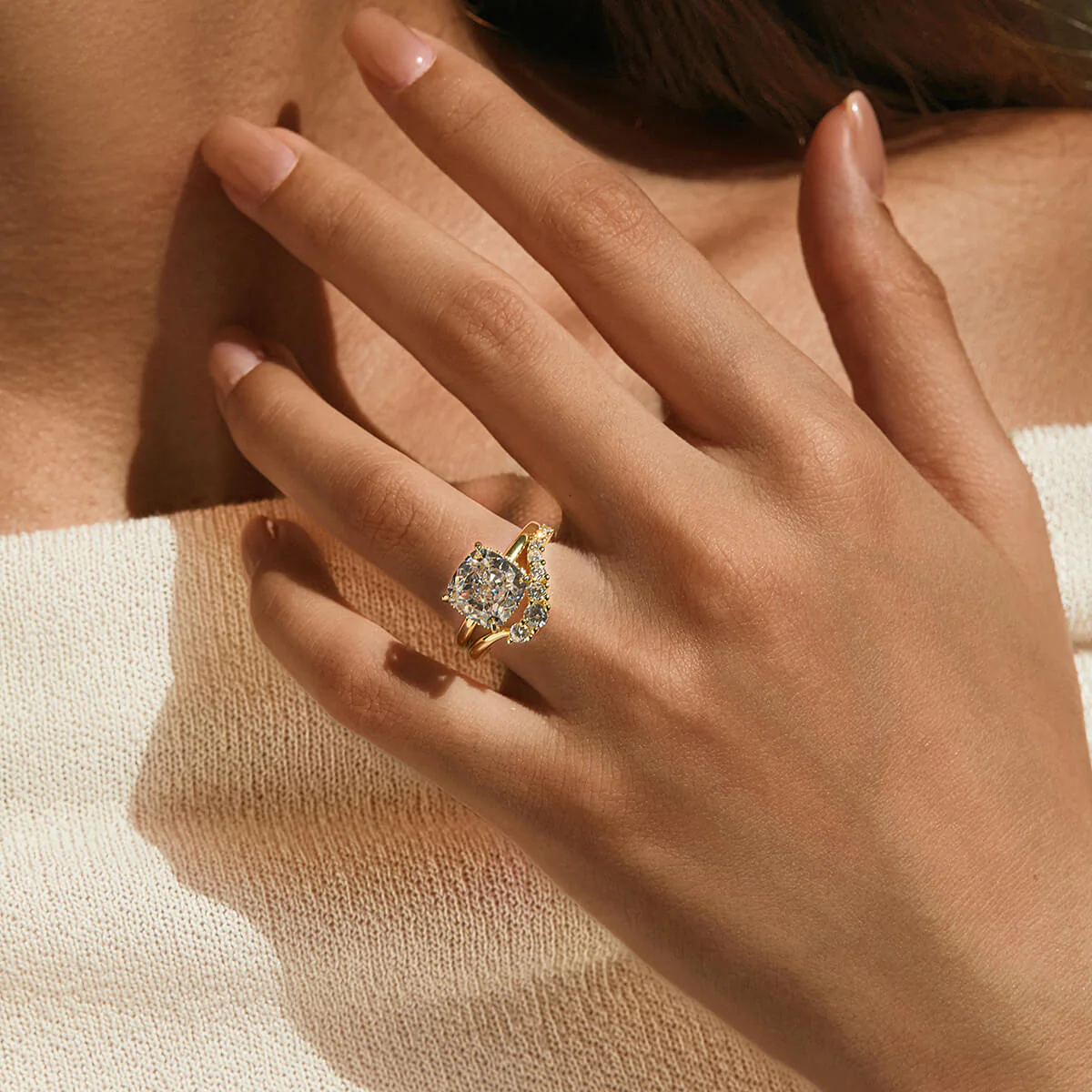 Zia Ring - Image 7