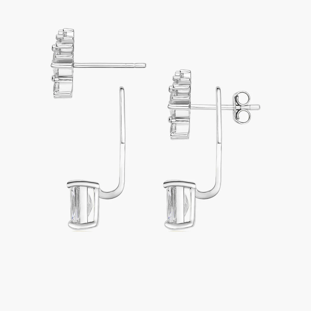 Zoe Earrings - Image 12