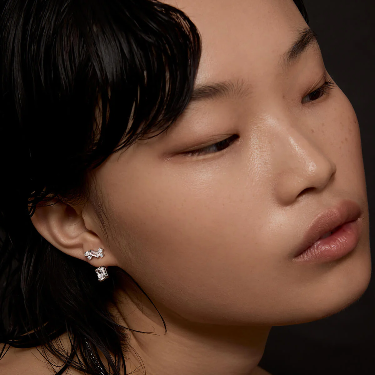 Zoe Earrings - Image 4