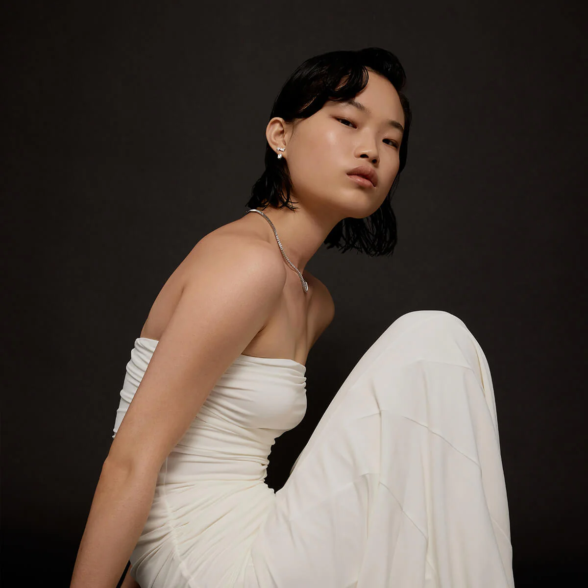Zoe Earrings - Image 6