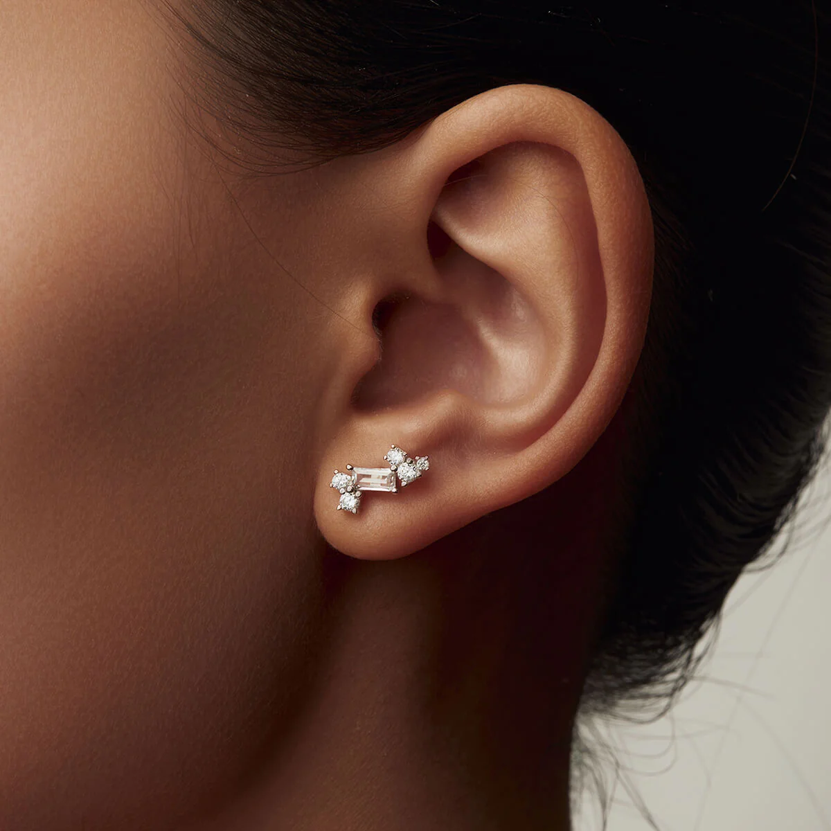 Zoe Earrings - Image 7