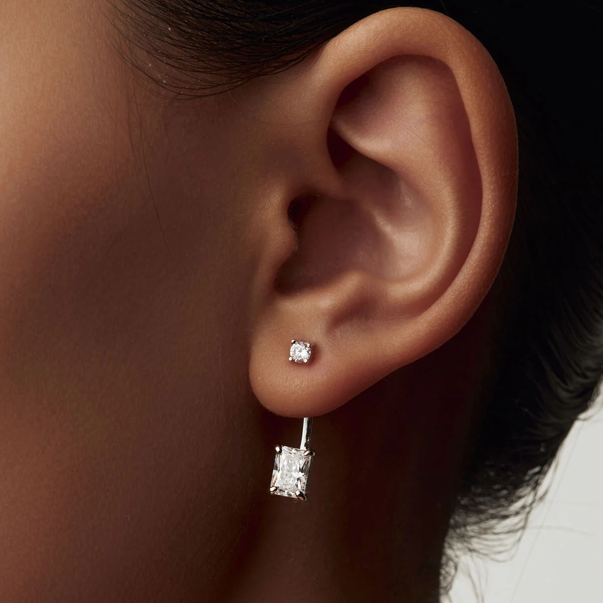 Zoe Earrings - Image 8